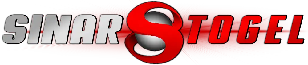 dinomarket